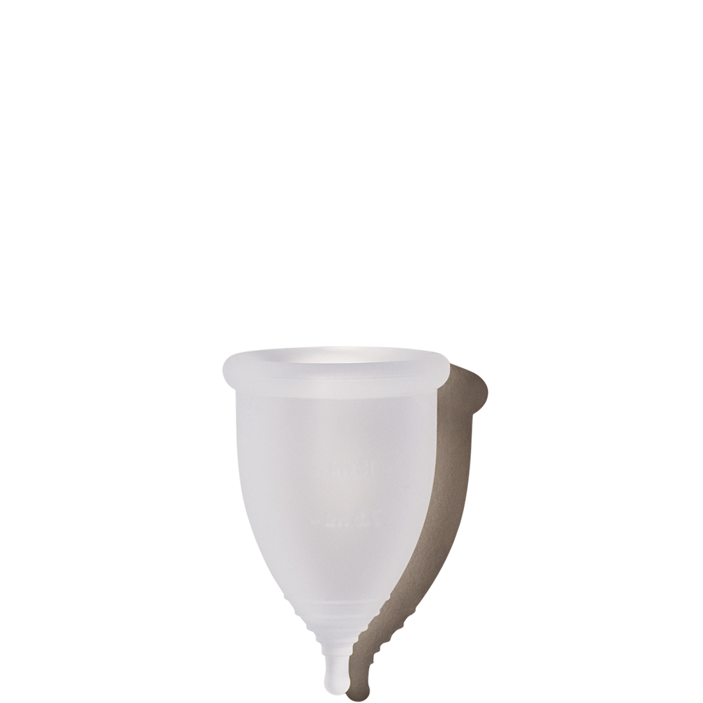 The Cup R1 Size One