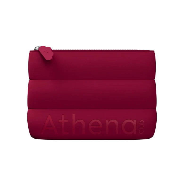 Cloud Pouch K8 Love Letter