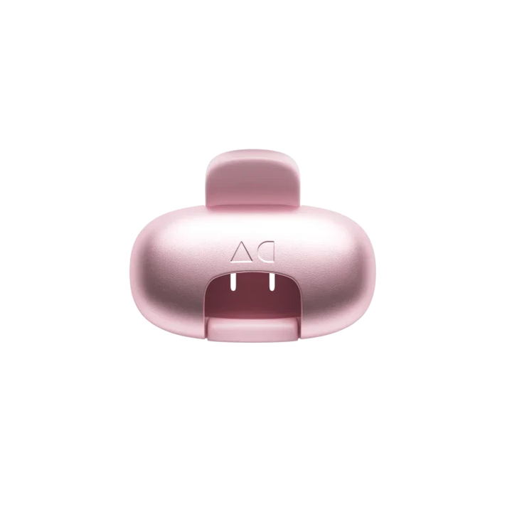 Razor Travel Case F5 Rose