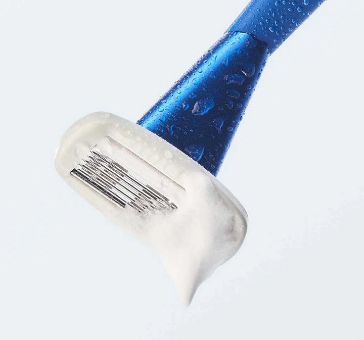 Blade Refills B8 24 Blades