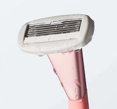 Blade Refills Q6