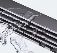 Blade Refills Q6