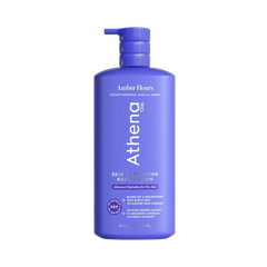 Skin Perfecting Body Lotion B7