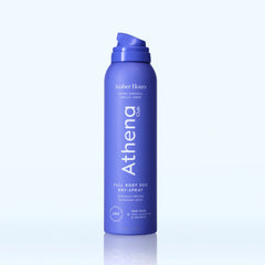 Full Body Deo Dry-Spray B7