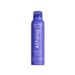 Full Body Deo Dry-Spray B7