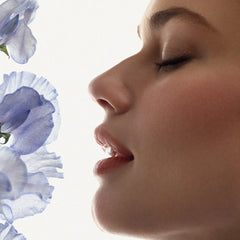 Hair & Body Mist M0