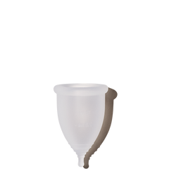 The Cup R1