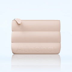 Cloud Pouch V1