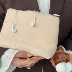Cloud Pouch V1