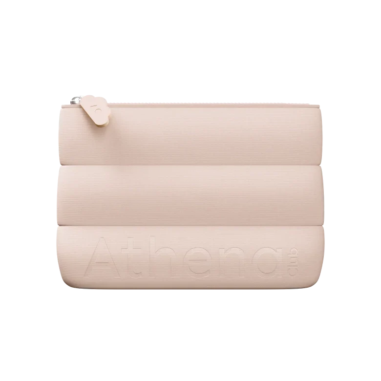 Cloud Pouch V1