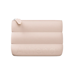 Cloud Pouch V1