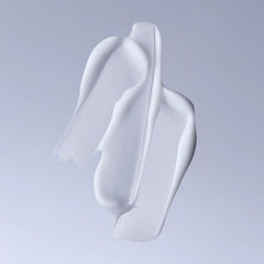 Skin Perfecting Body Lotion Q8