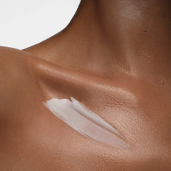 Skin Perfecting Body Lotion Q8