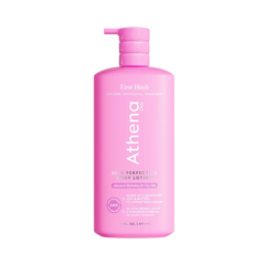 Skin Perfecting Body Lotion Q8