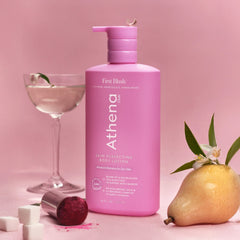 Scent Layering Trio Z9