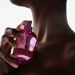Scent Layering Trio Z9