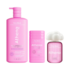Scent Layering Trio Z9