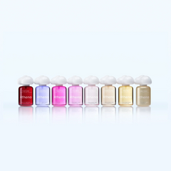 Complete Mist Collection V6