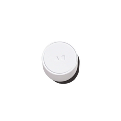 Magnetic Storage Hook I1
