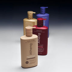 Skin Perfecting Body Lotion I3