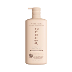 Skin Perfecting Body Lotion I3