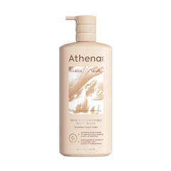 Skin Replenishing Body Wash H8