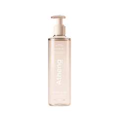 Glossy Shave Oil B0
