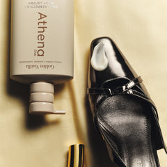 Lotion and Mist Duo C3