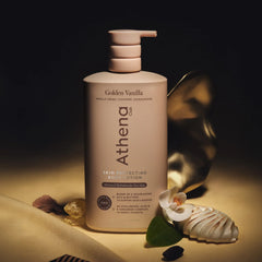 Scent Layering Trio J4