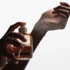 Scent Layering Trio J4