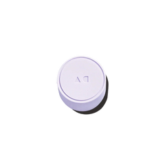 Magnetic Storage Hook I1