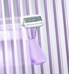 The Mini Razor K0