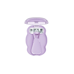 The Mini Razor K0