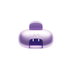 Razor Travel Case F5