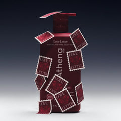 Skin Perfecting Body Lotion L7