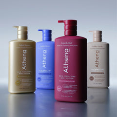 Skin Perfecting Body Lotion G5