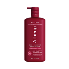 Skin Perfecting Body Lotion L7