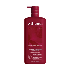 Skin Replenishing Body Wash R2