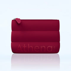 Cloud Pouch I7
