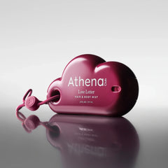 Mini Hair & Body Mist M7