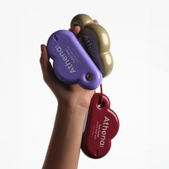 Mini Hair & Body Mist M7
