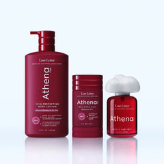 Scent Layering Trio O0