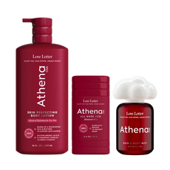 Scent Layering Trio O0