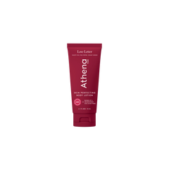 Skin Perfecting Body Lotion L7
