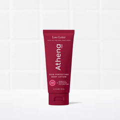 Skin Perfecting Body Lotion L7