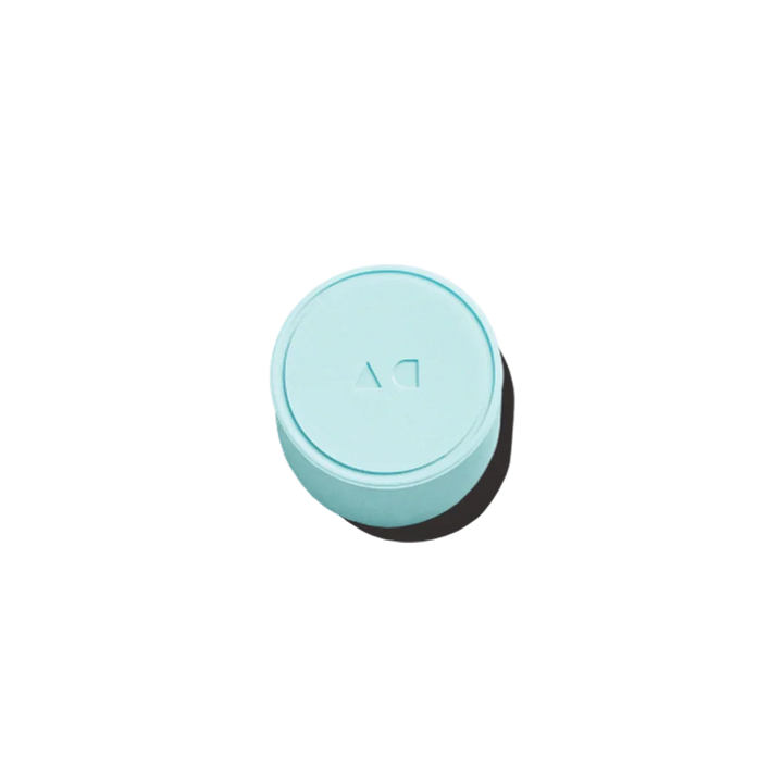 Magnetic Storage Hook I1 Rose