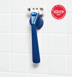 Magnetic Storage Hook I1