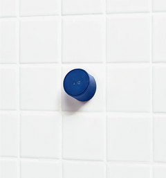 Magnetic Storage Hook I1