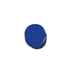 Magnetic Storage Hook I1