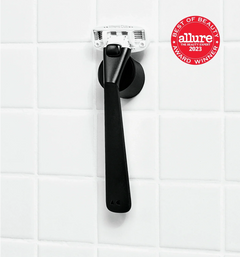 Magnetic Storage Hook I1